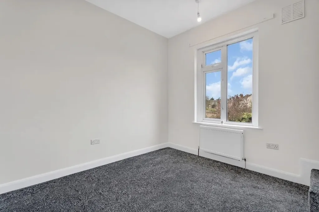 Stepney Road, Coventry, photo 8