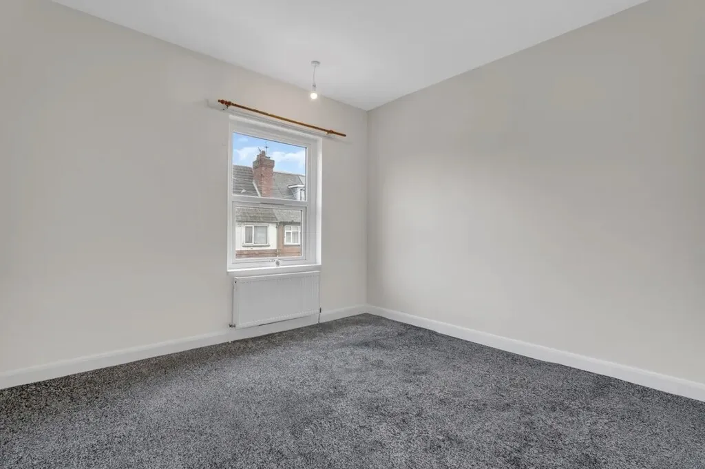Stepney Road, Coventry, photo 7