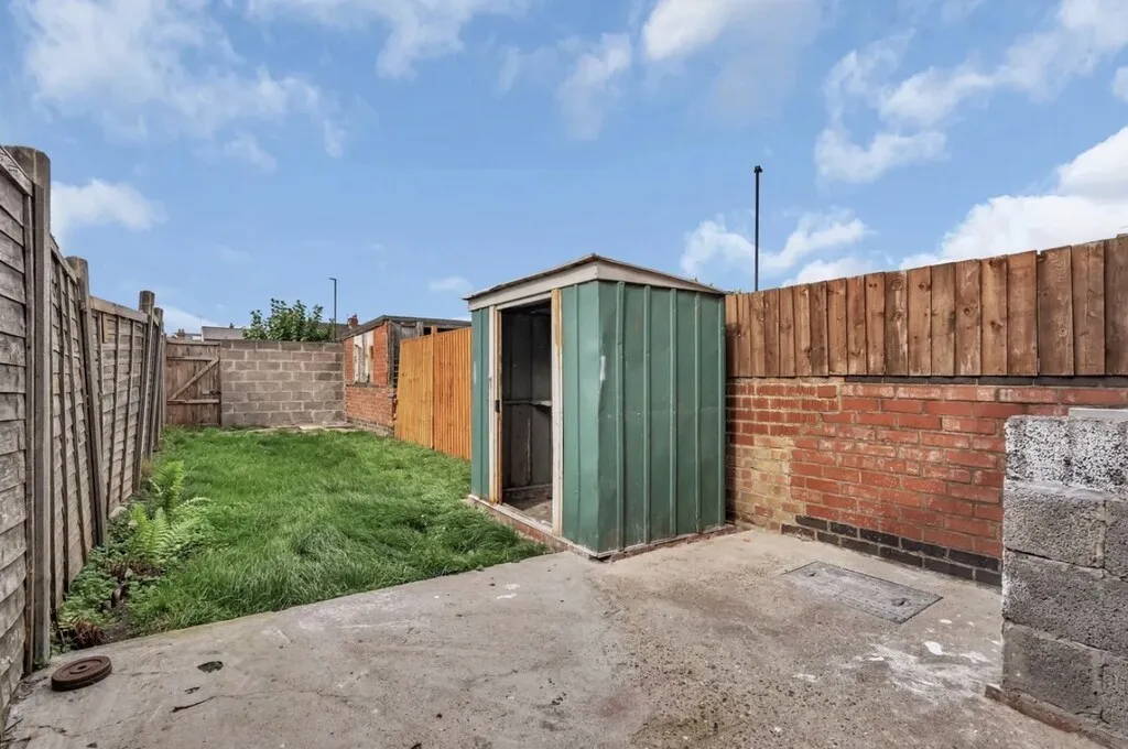 Stepney Road, Coventry, photo 11