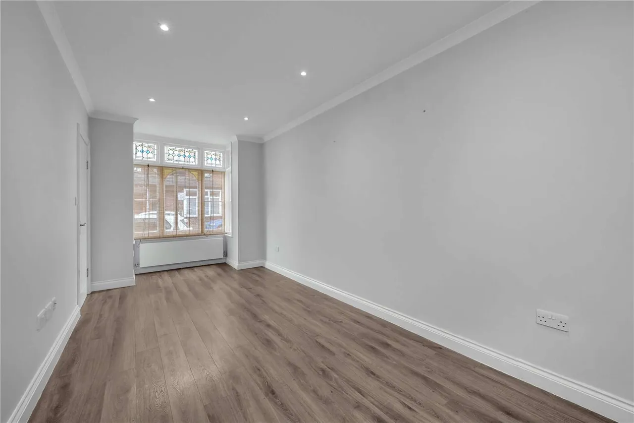 College Road, Guildford, GU1, photo 7