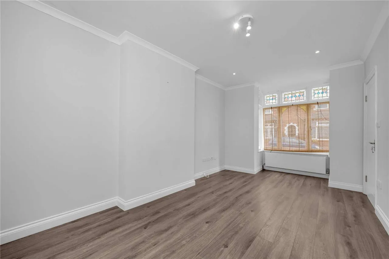 College Road, Guildford, GU1, photo 6