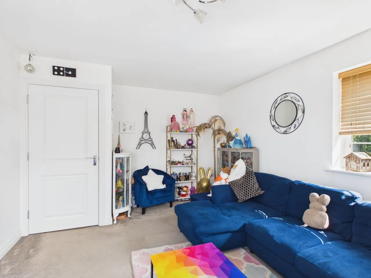 Medora Close, Market Harborough, LE16, photo 4