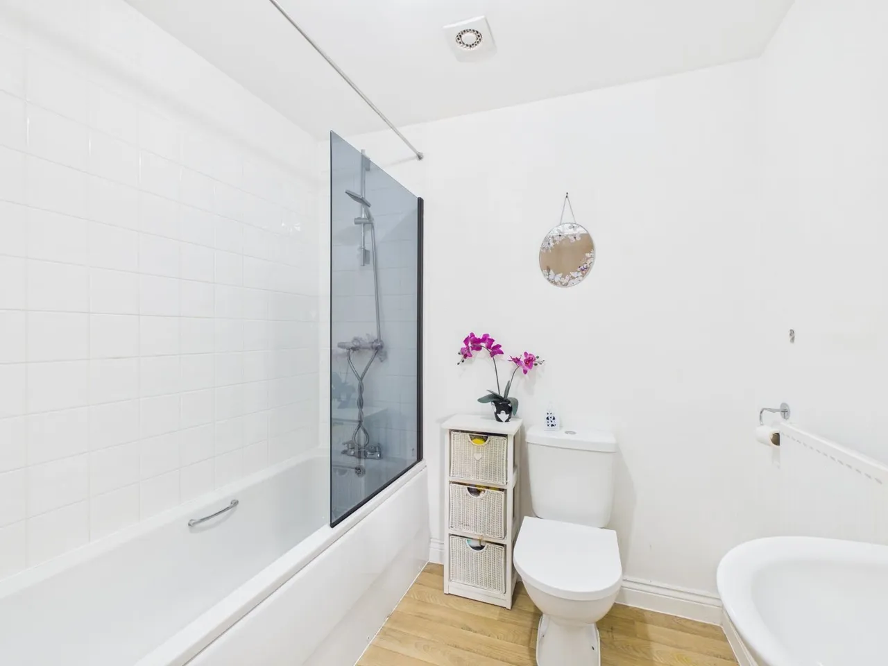 Medora Close, Market Harborough, LE16, photo 5