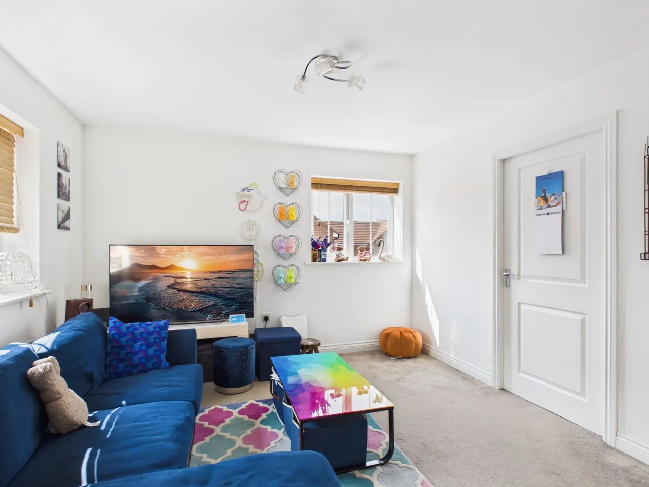 Medora Close, Market Harborough, LE16, photo 2