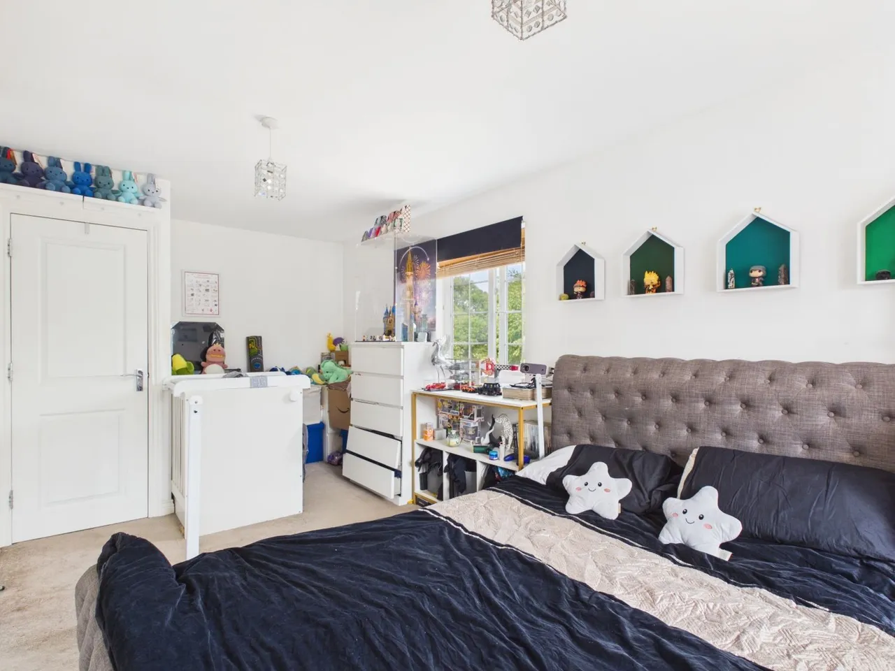 Medora Close, Market Harborough, LE16, photo 6