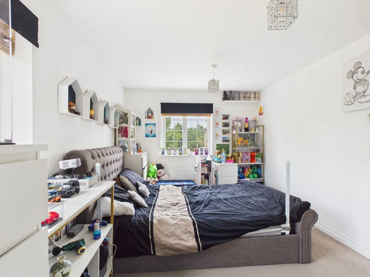 Medora Close, Market Harborough, LE16, photo 7