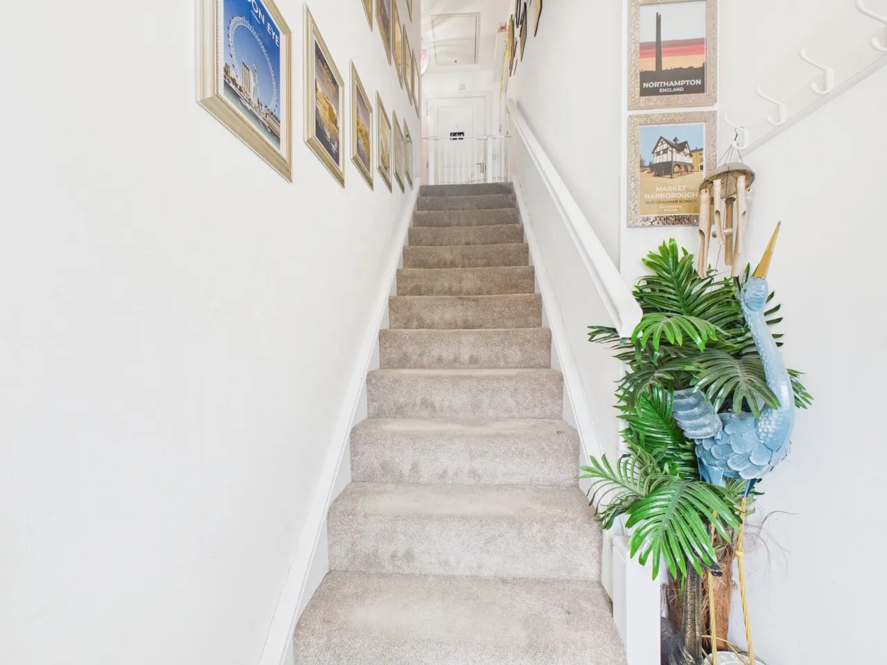 Medora Close, Market Harborough, LE16, photo 8