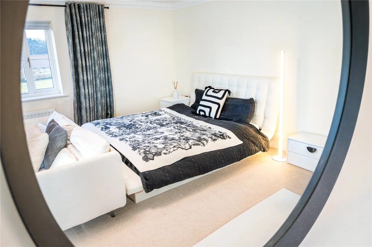 William Buckland Way, Stonesfield, Witney, Oxfordshire, OX29 8FF, photo 20