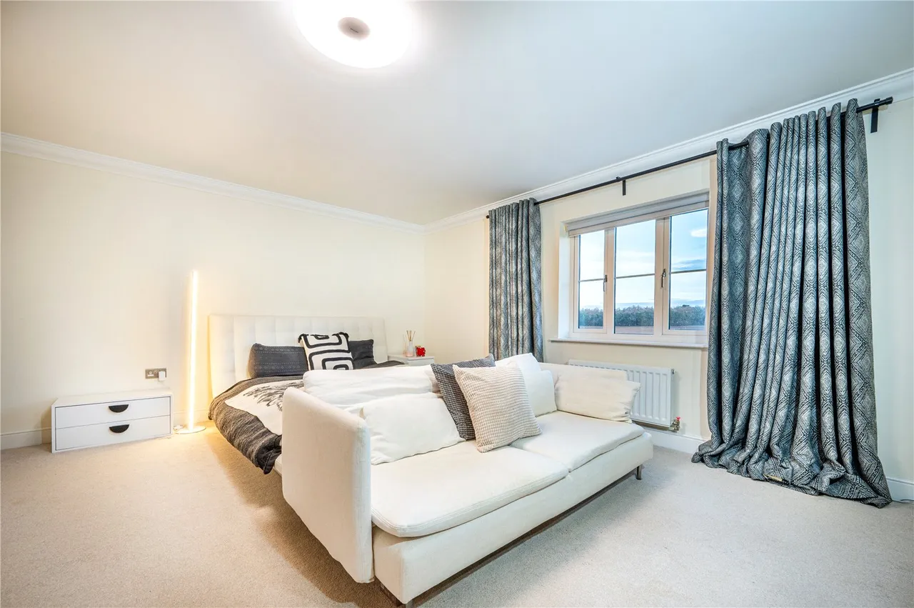 William Buckland Way, Stonesfield, Witney, Oxfordshire, OX29 8FF, photo 19
