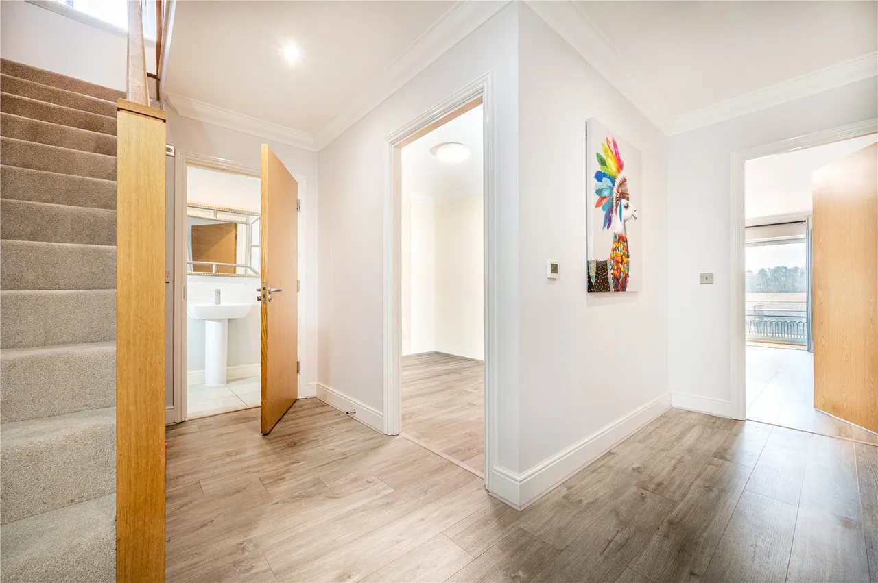 William Buckland Way, Stonesfield, Witney, Oxfordshire, OX29 8FF, photo 15