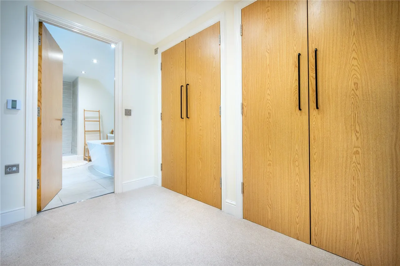 William Buckland Way, Stonesfield, Witney, Oxfordshire, OX29 8FF, photo 22