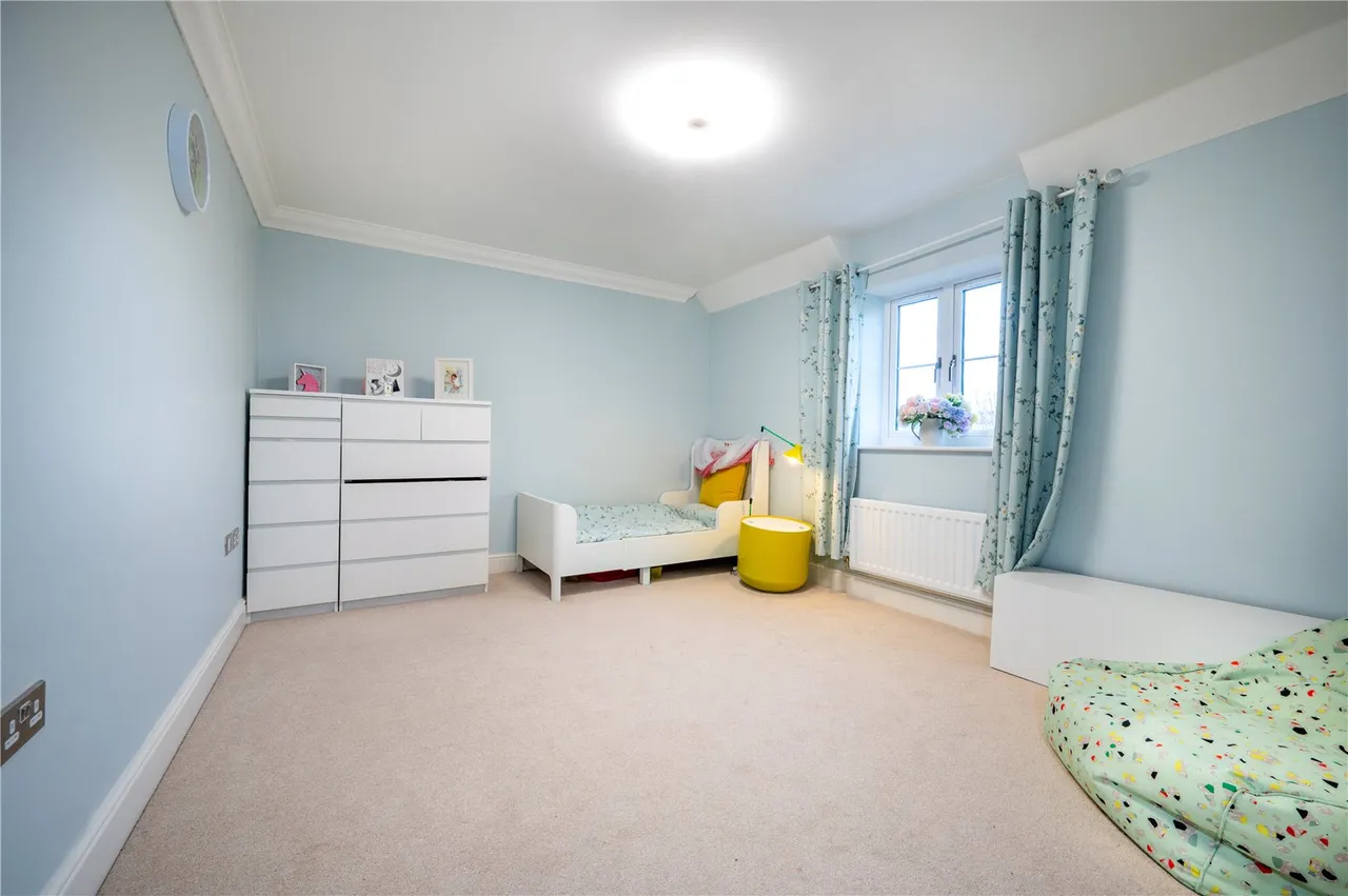 William Buckland Way, Stonesfield, Witney, Oxfordshire, OX29 8FF, photo 26