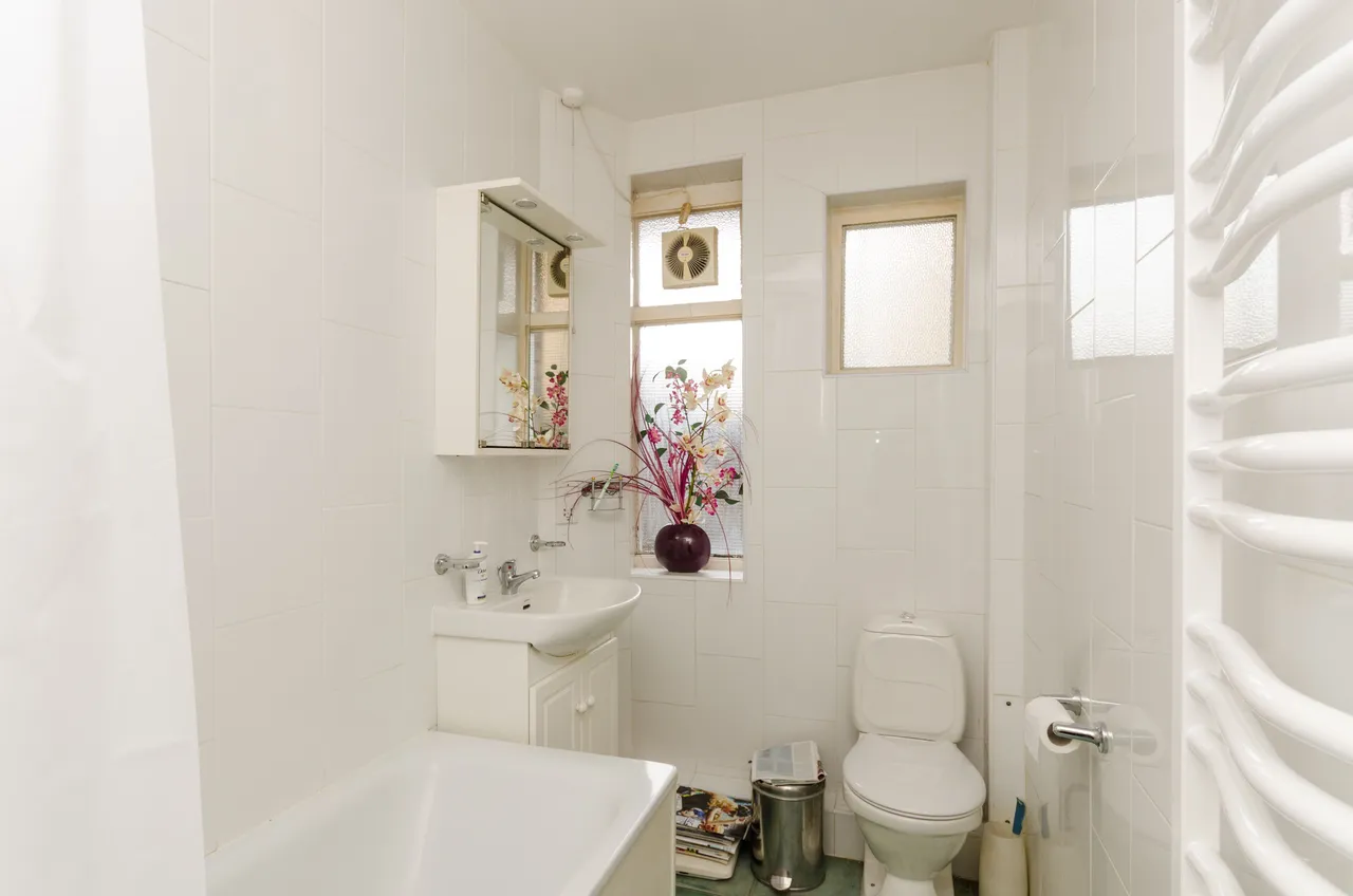 London, SW6, photo 6