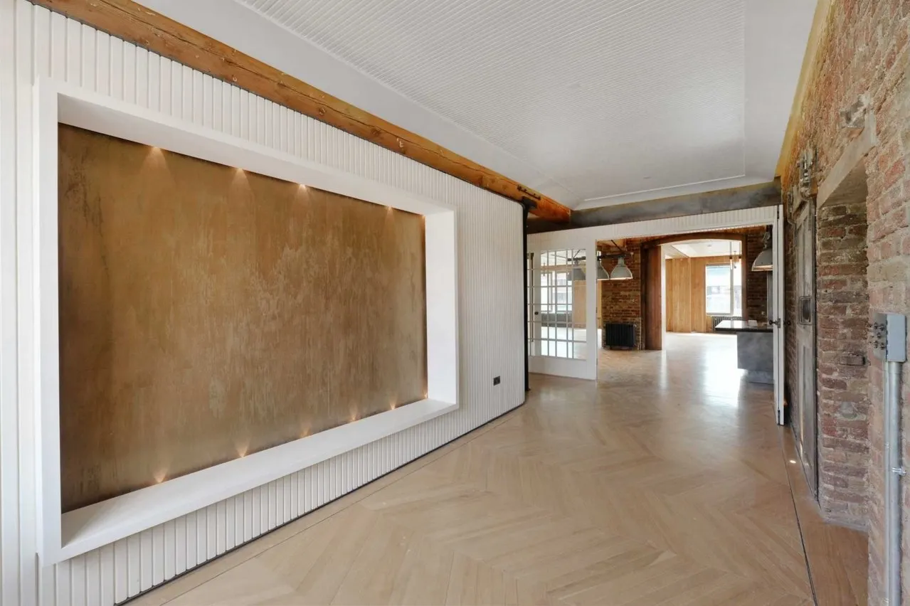 Belmont Street, NW1 8HH, photo 5