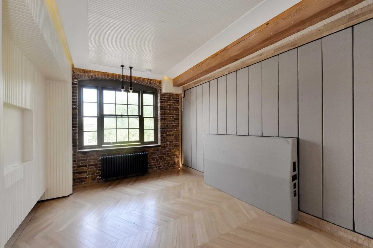 Belmont Street, NW1 8HH, photo 8