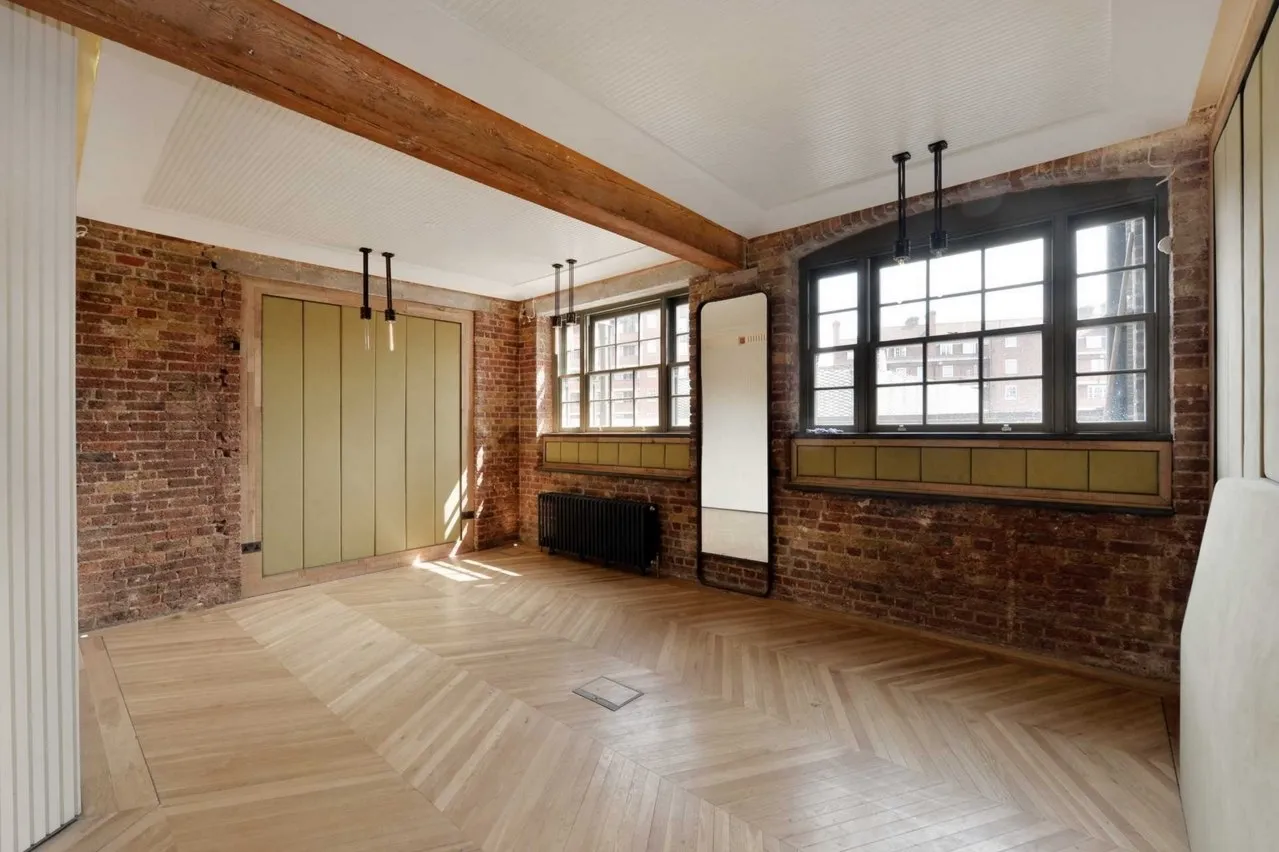 Belmont Street, NW1 8HH, photo 6