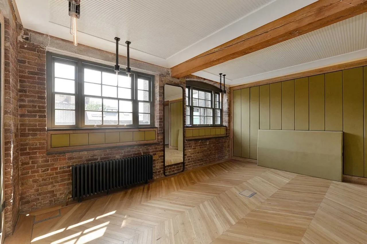 Belmont Street, NW1 8HH, photo 4