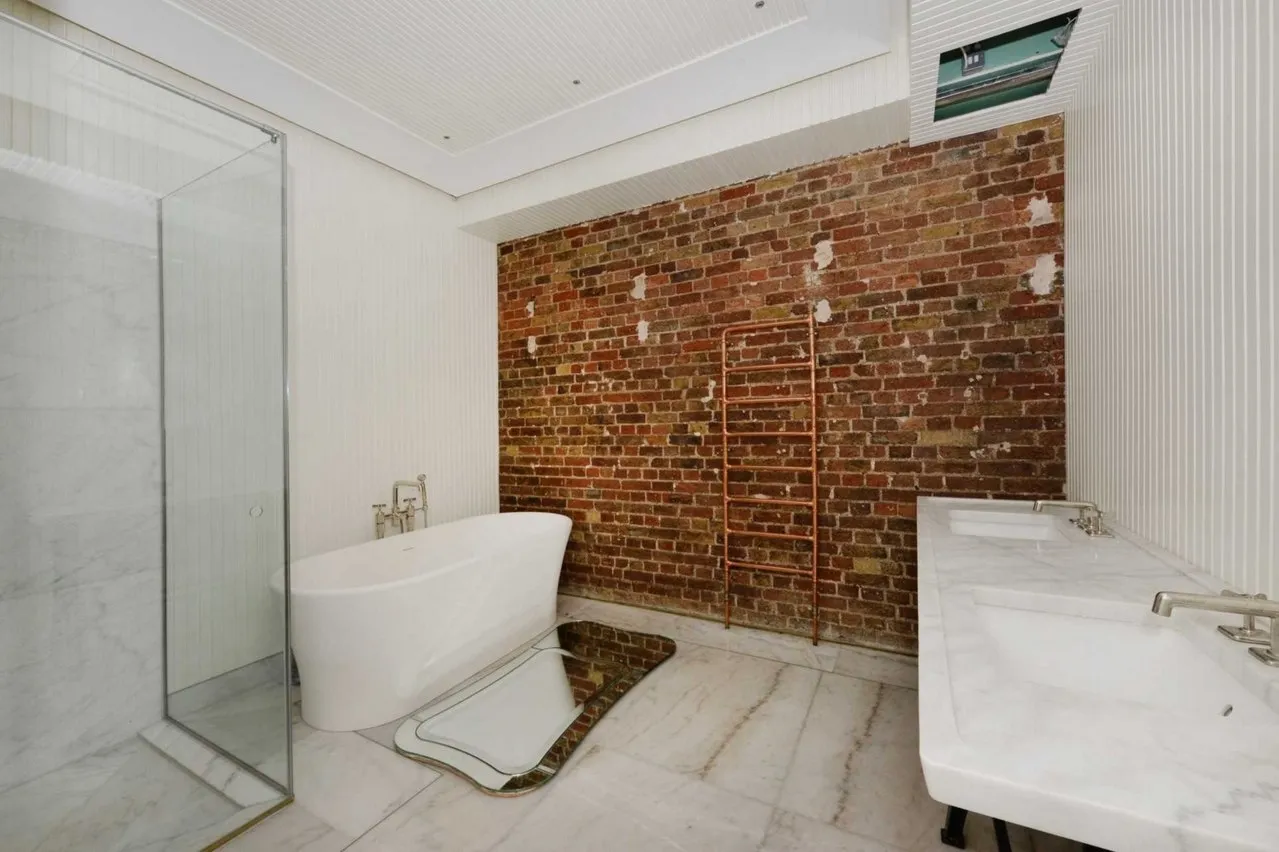 Belmont Street, NW1 8HH, photo 9