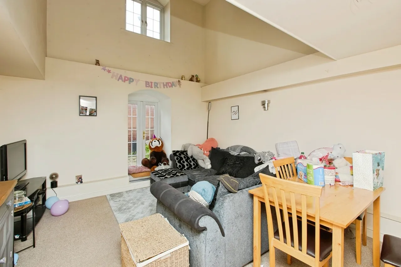 Manchester Street, Derby, DE22, photo 5