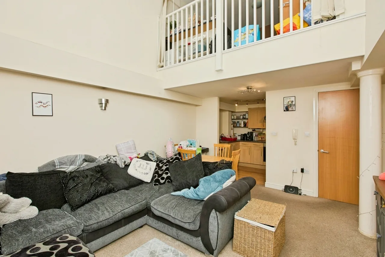 Manchester Street, Derby, DE22, photo 2