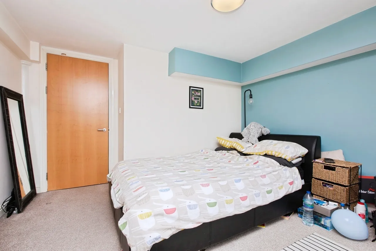 Manchester Street, Derby, DE22, photo 15