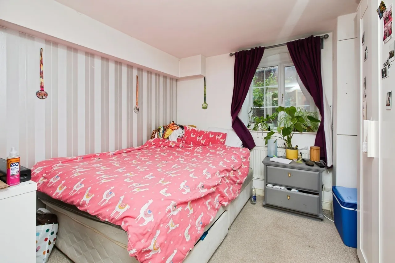 Manchester Street, Derby, DE22, photo 6