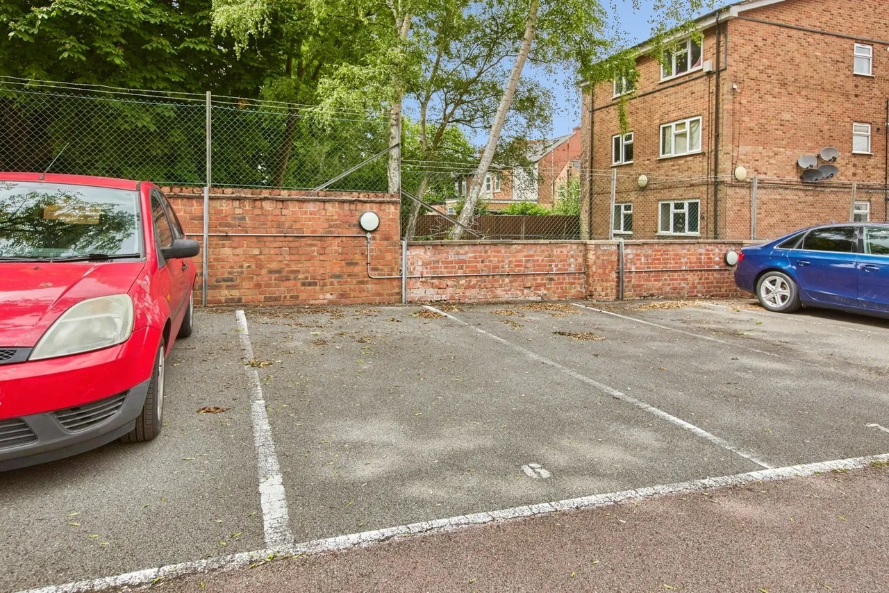 Manchester Street, Derby, DE22, photo 11