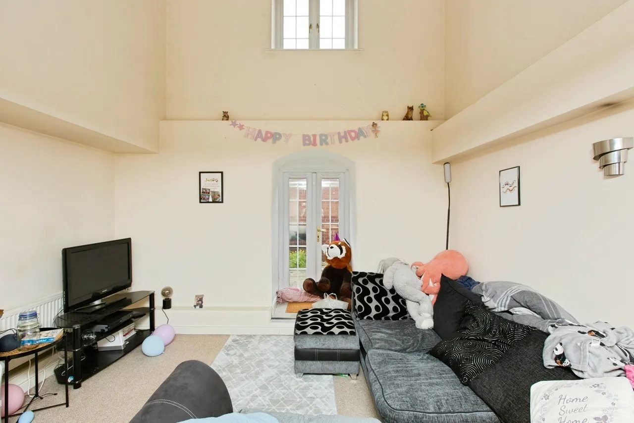 Manchester Street, Derby, DE22, photo 4