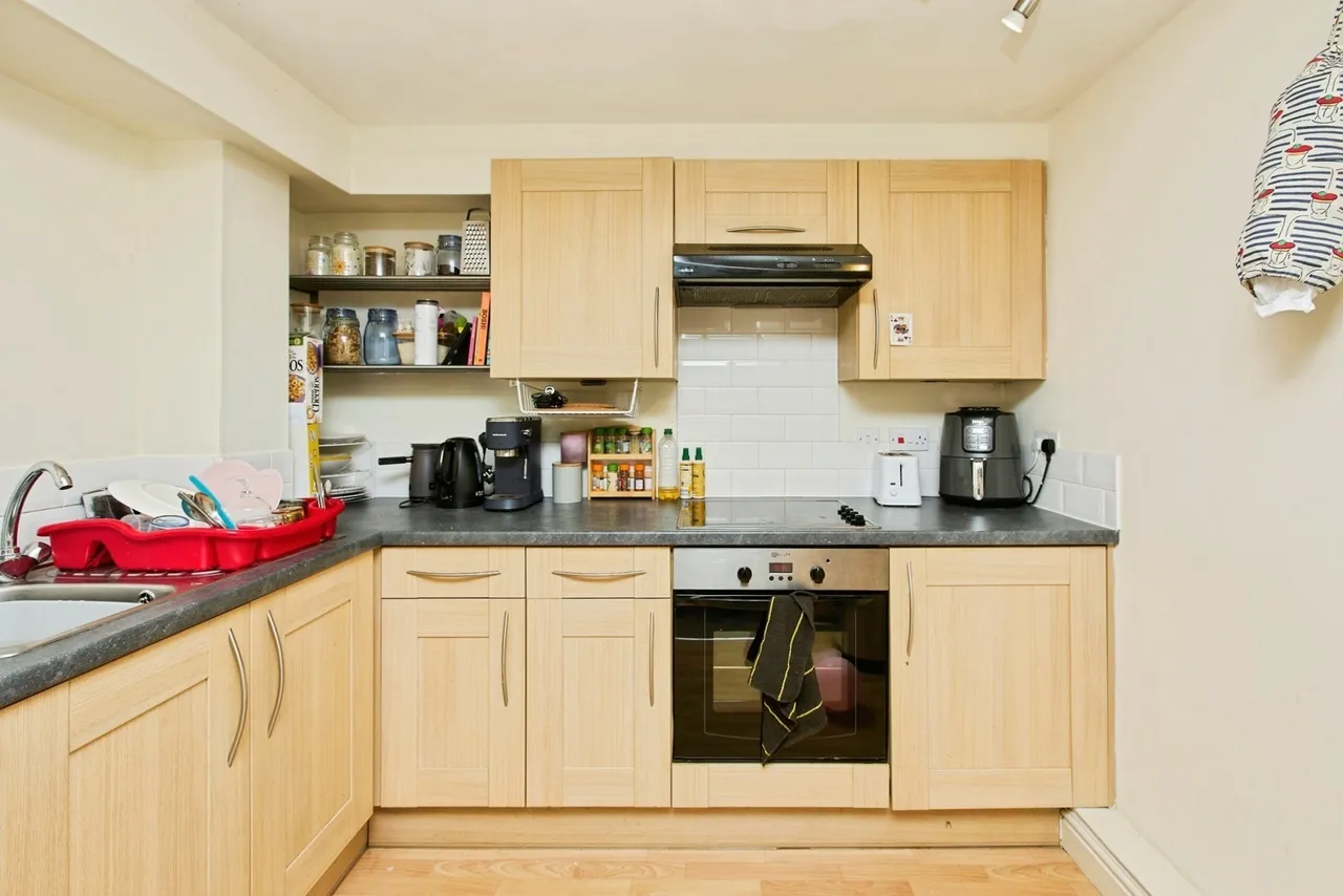 Manchester Street, Derby, DE22, photo 13