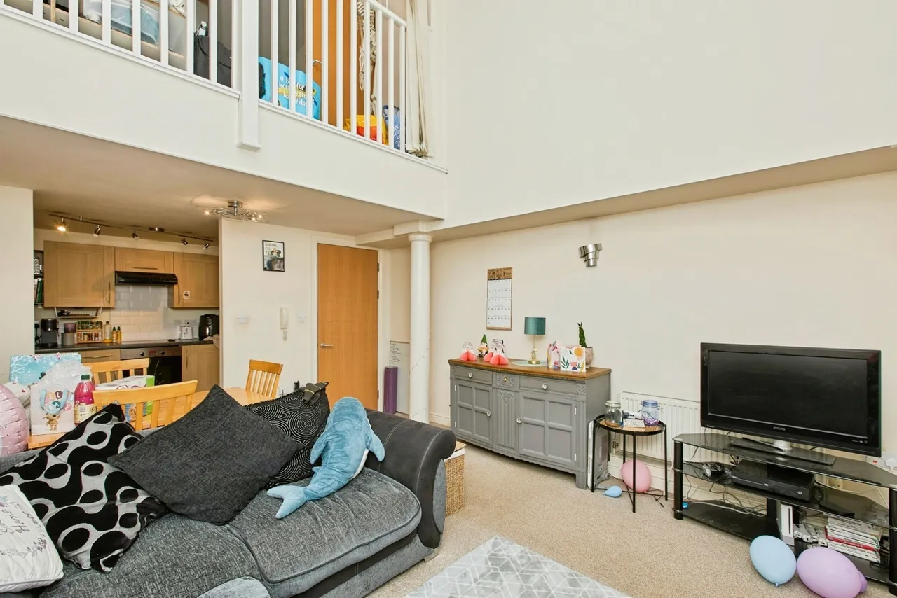 Manchester Street, Derby, DE22, photo 12