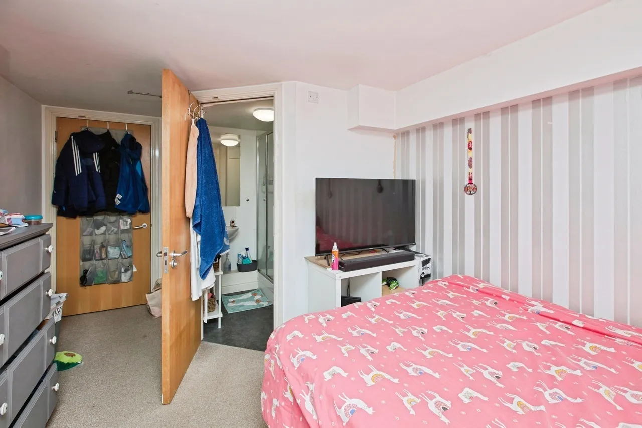 Manchester Street, Derby, DE22, photo 14