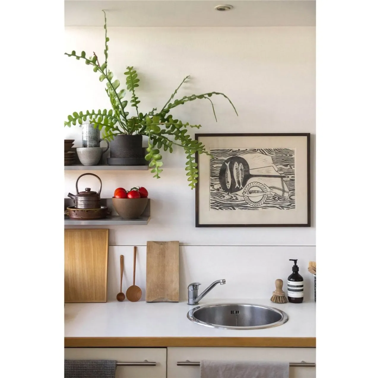 Guide £350,000 - £375,000 Keeling House, Claredale Street, Bethnal Green E2, photo 5