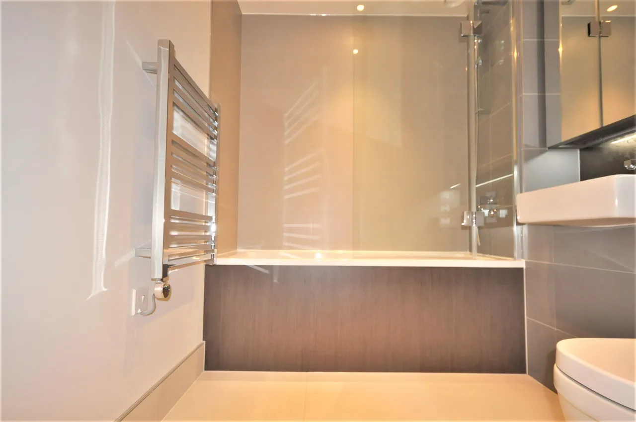 Kidbrooke Park Road, Kidbrooke Village, London, SE3 9FY, photo 5