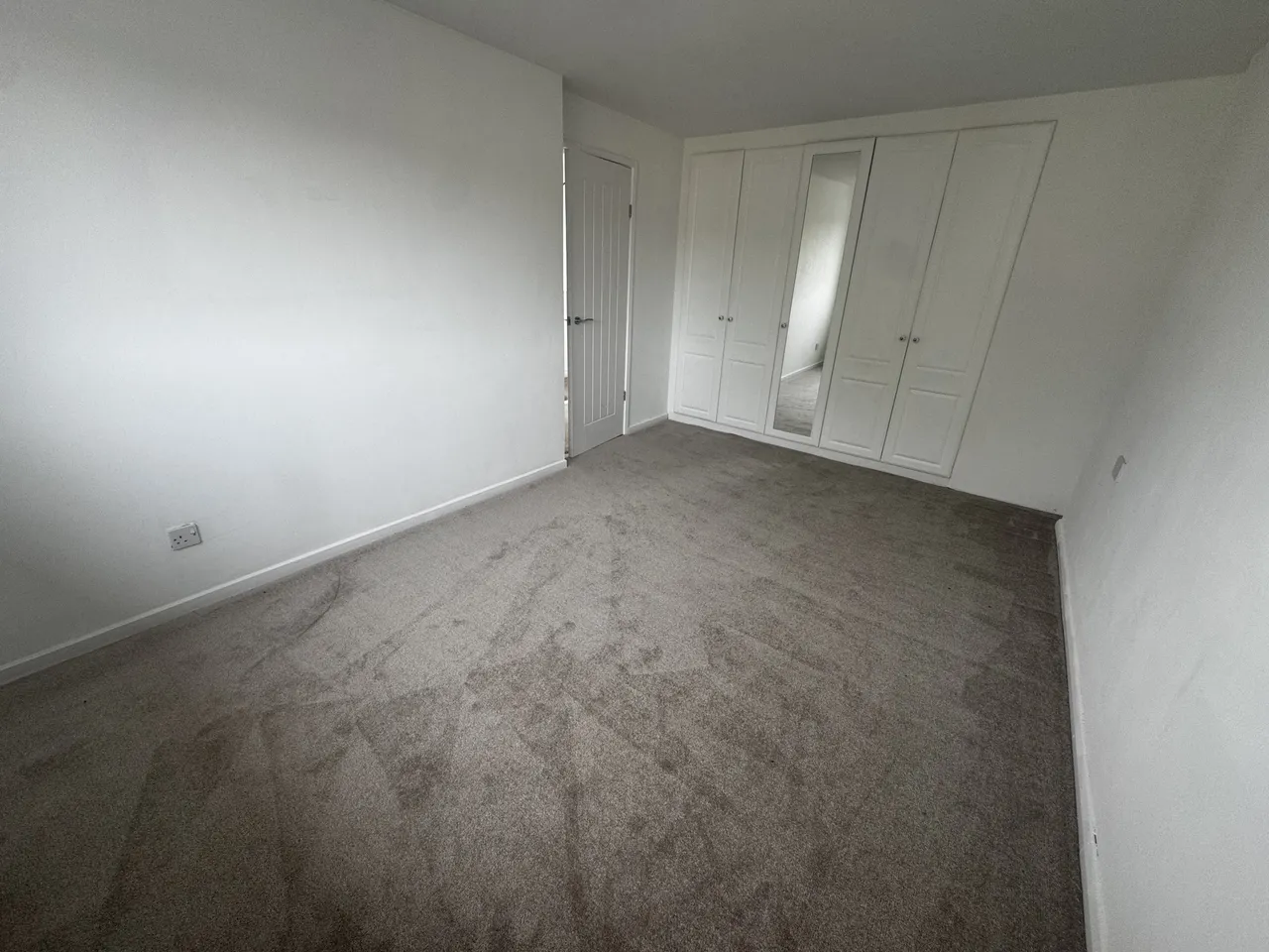 Biretta Close, STOCKTON-ON-TEES, photo 4