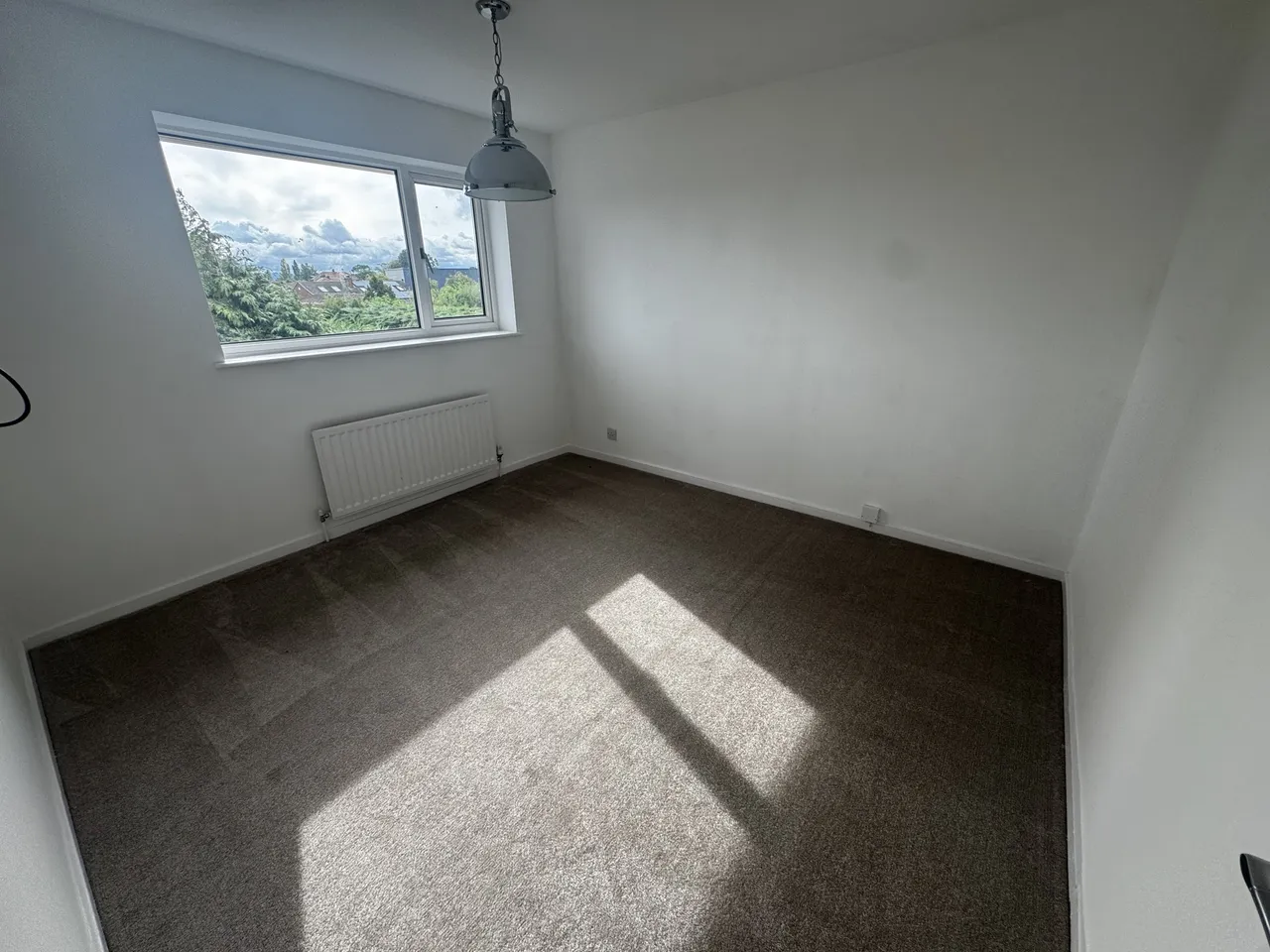 Biretta Close, STOCKTON-ON-TEES, photo 5