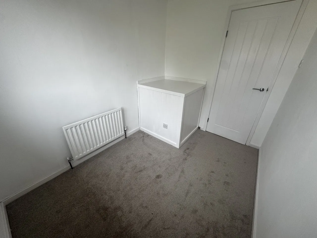Biretta Close, STOCKTON-ON-TEES, photo 6