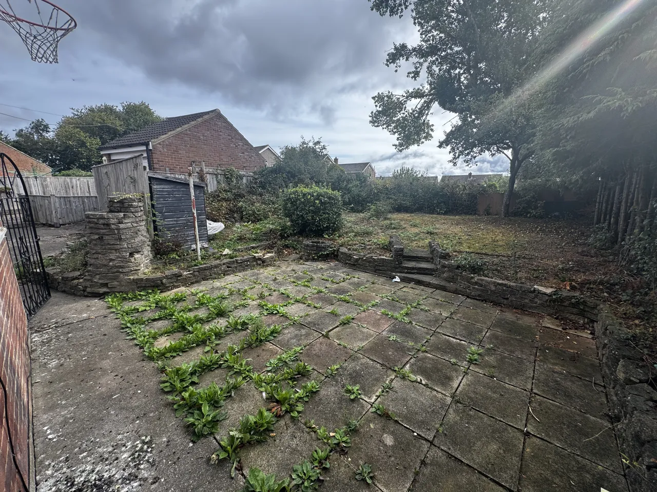 Biretta Close, STOCKTON-ON-TEES, photo 8