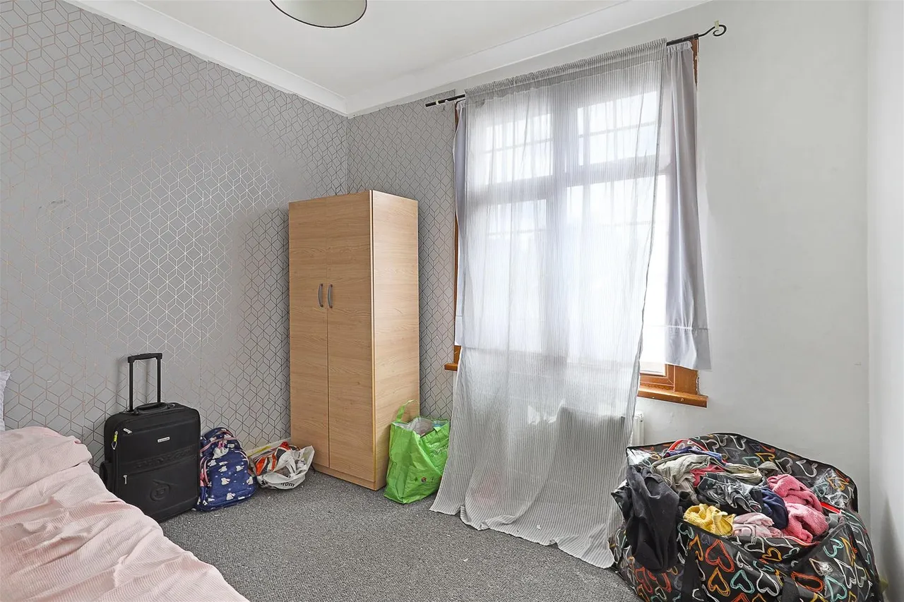 Connaught Avenue, Chingford, photo 7