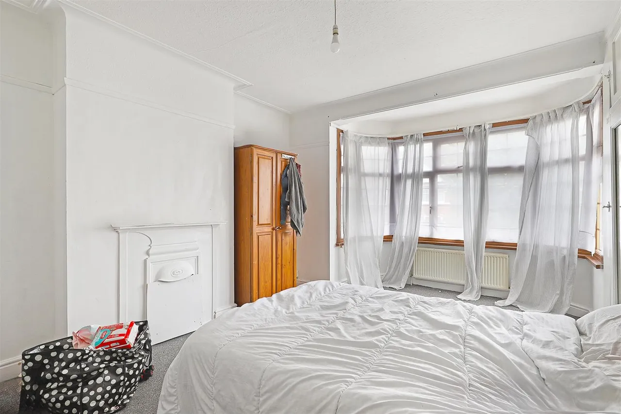 Connaught Avenue, Chingford, photo 6