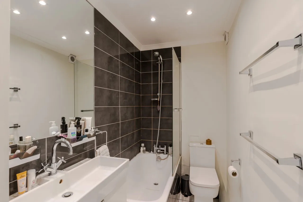 St Stephens Gardens, Notting Hill, London, W2 5QX, photo 6