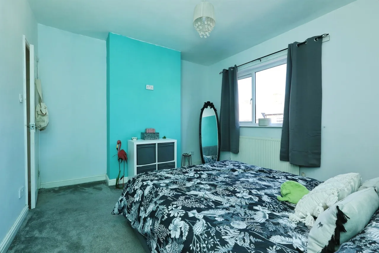Victoria Road, Beighton, Sheffield, photo 6