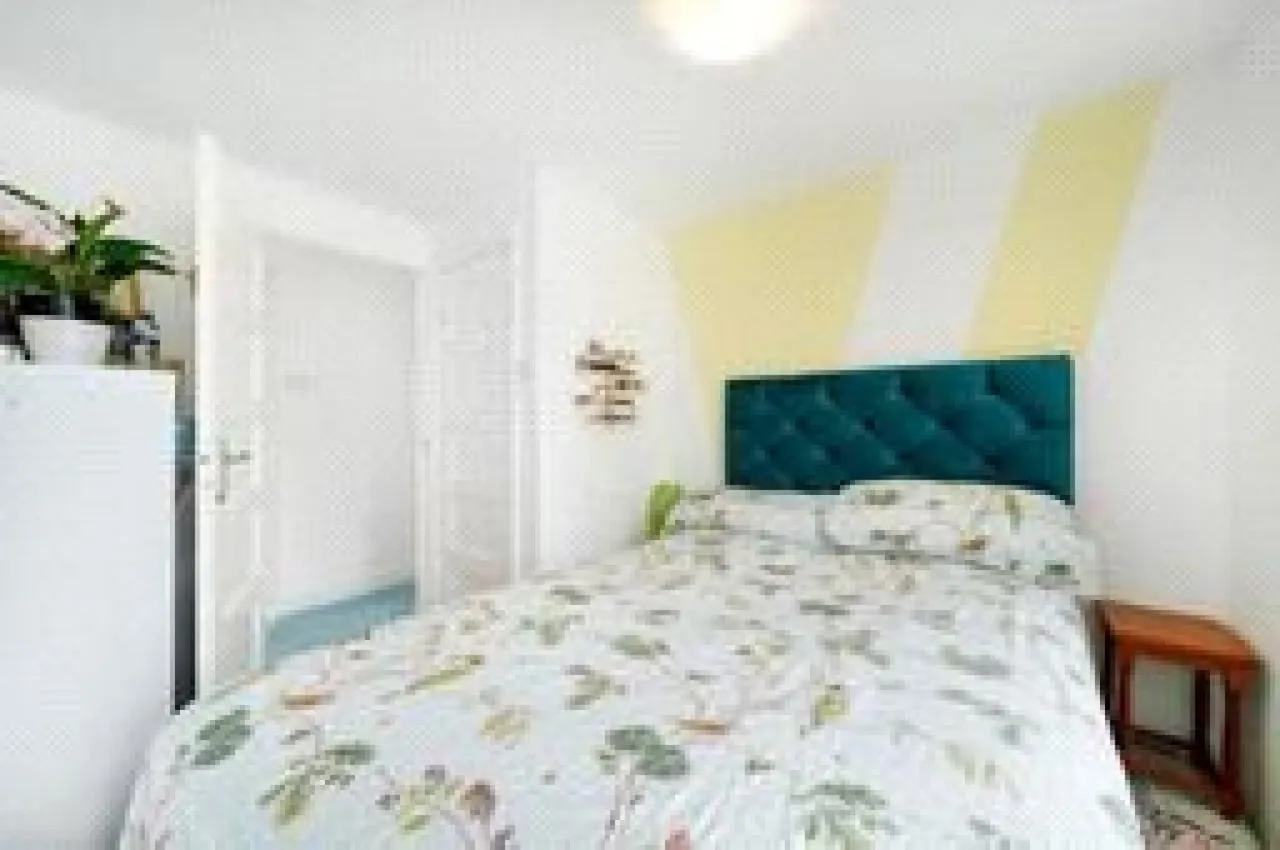 Lonsdale Drive, Enfield, EN2, photo 17