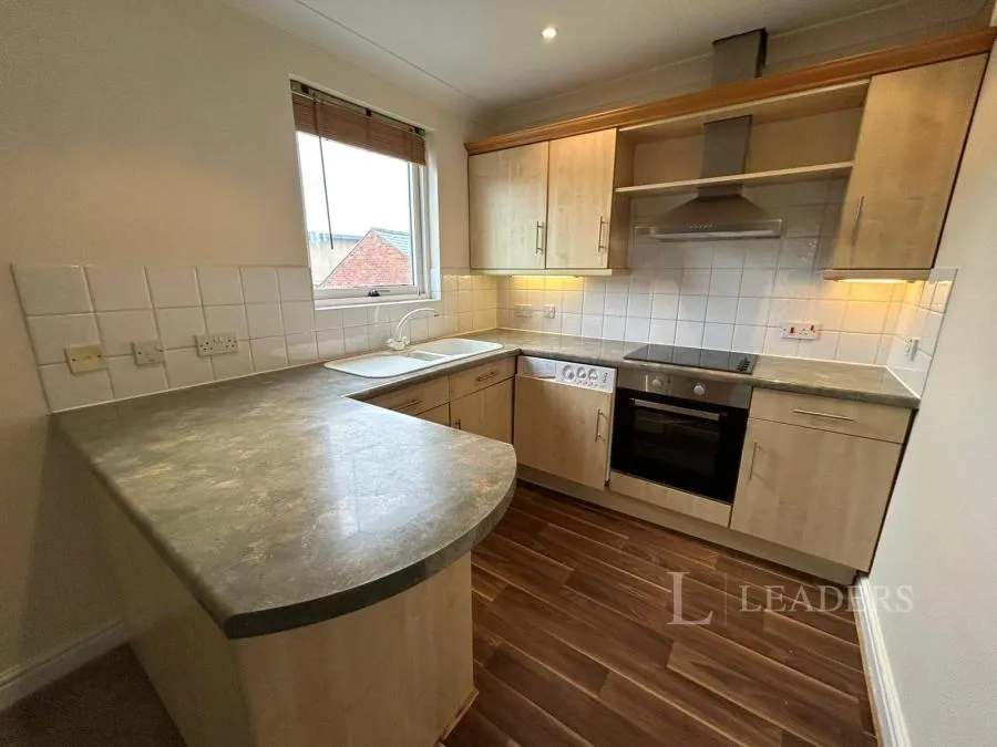 St. Marys Street, Worcester, WR1, photo 6