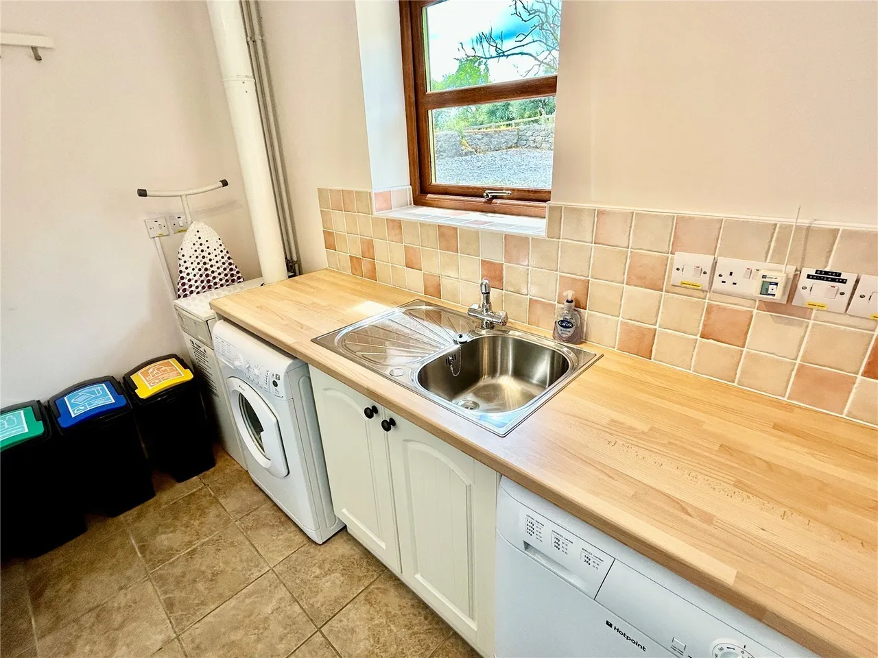Lon Pedair Groeslon, Llandegfan, LL59, photo 14