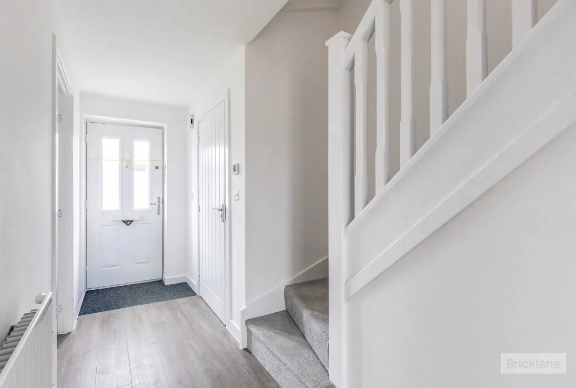 Dolan Drive, Weldon, Corby, photo 2