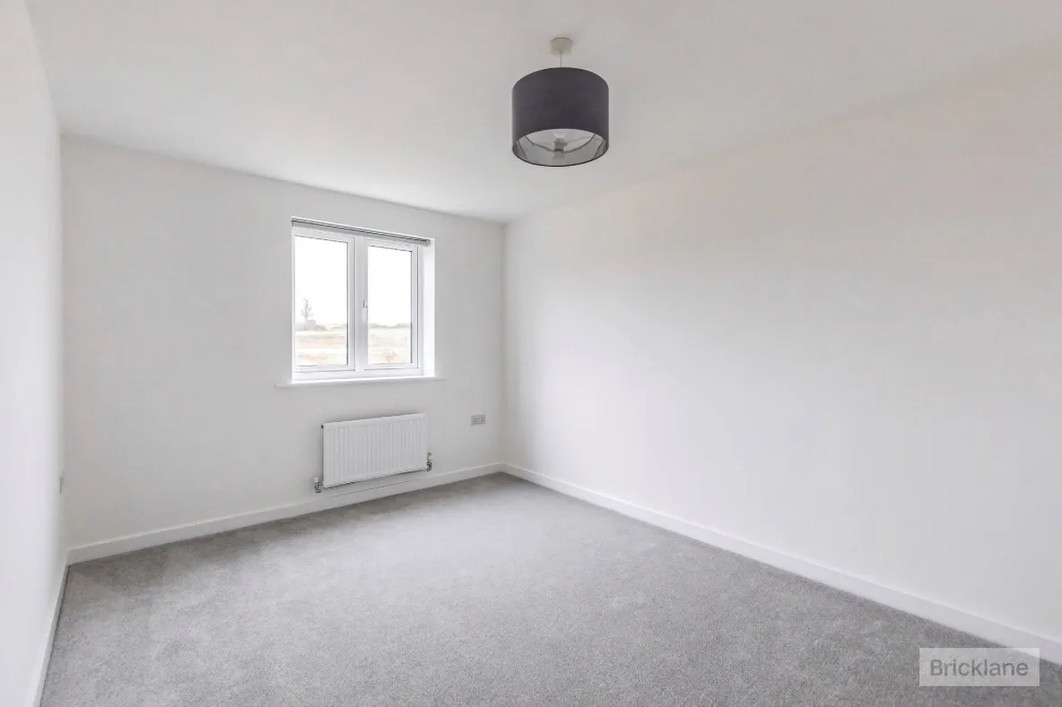 Dolan Drive, Weldon, Corby, photo 5