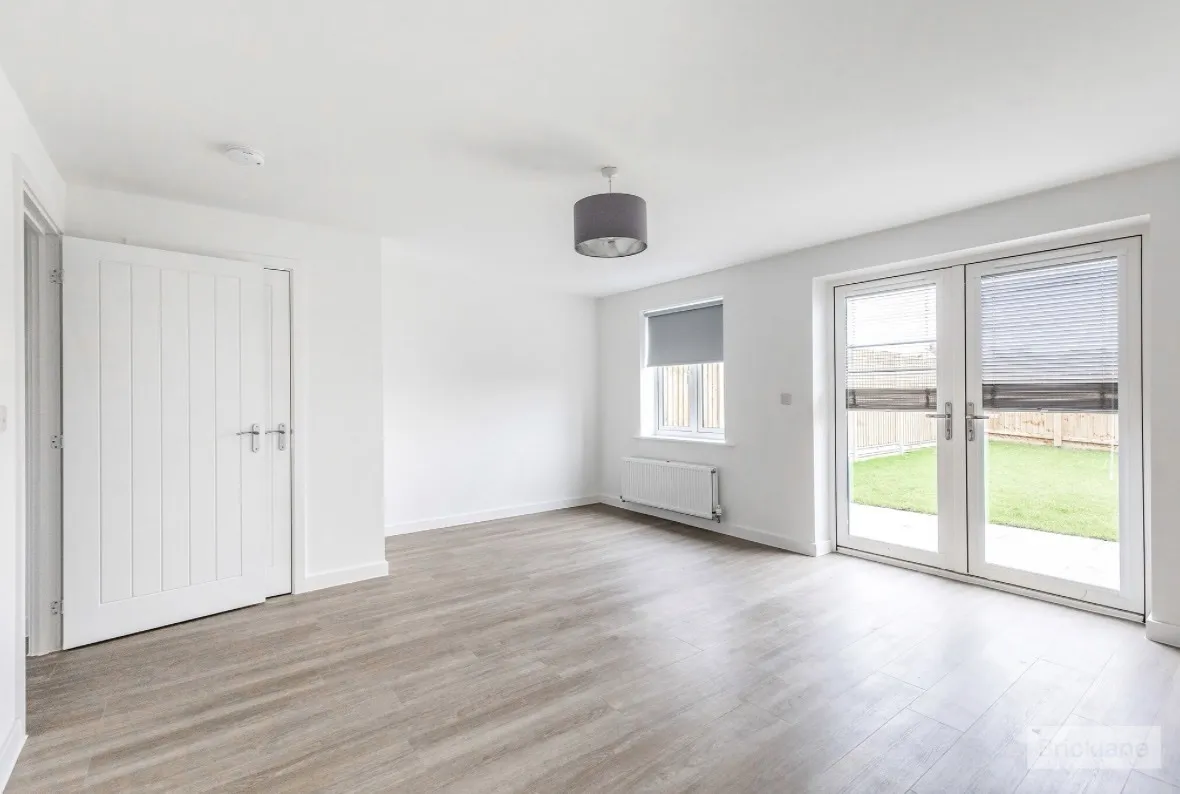 Dolan Drive, Weldon, Corby, photo 4