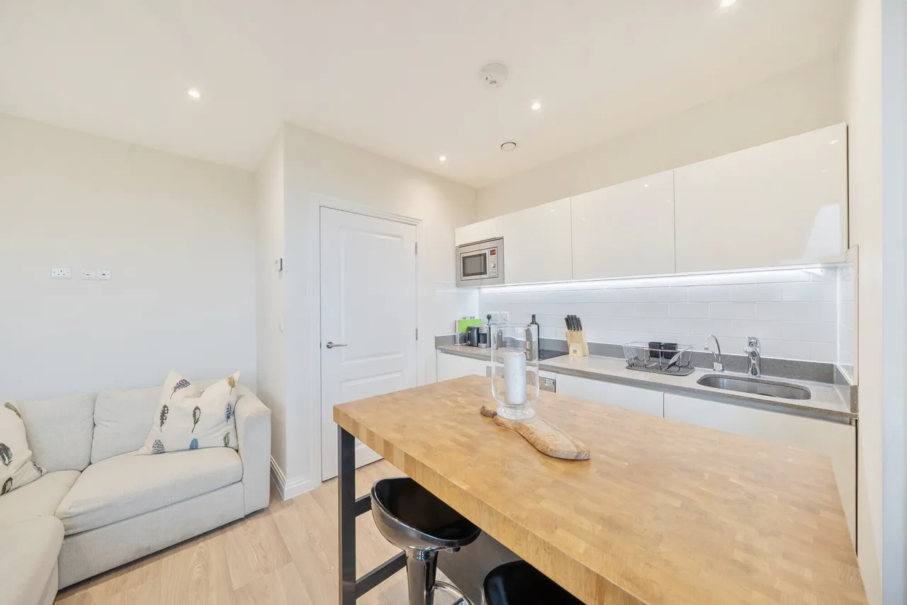Homestead Road, Rickmansworth, WD3, photo 12
