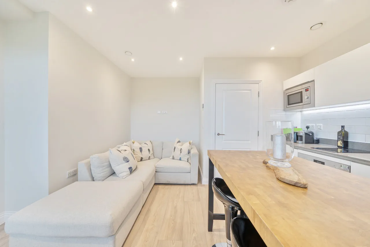 Homestead Road, Rickmansworth, WD3, photo 11