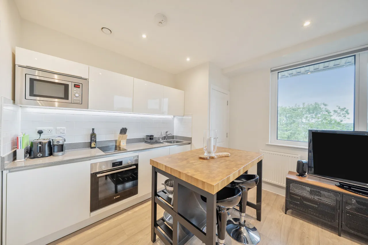 Homestead Road, Rickmansworth, WD3, photo 10
